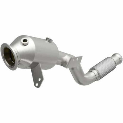 2016-2020 Mercedes-Benz Metris Direct-Fit Catalytic Converter 21-897 Magnaflow
