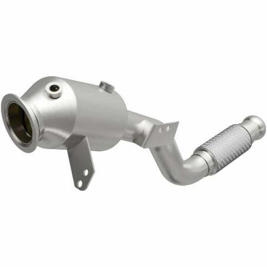 2016-2020 Mercedes-Benz Metris Direct-Fit Catalytic Converter 21-897 Magnaflow