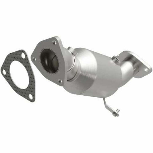 16-17 Cadillac CT6 3.0L Direct-Fit Catalytic Converter 21-915 Magnaflow