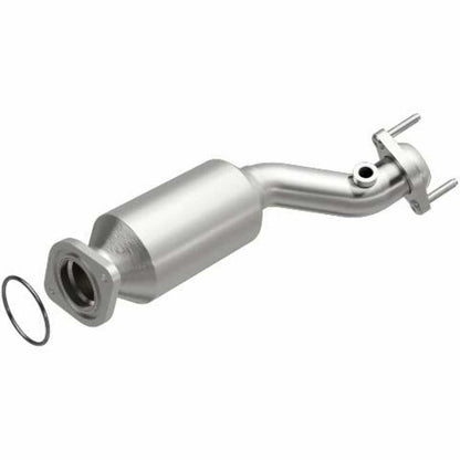 05-07 Ford Five Hundred 3.0L Direct-Fit Catalytic Converter 21-916 Magnaflow