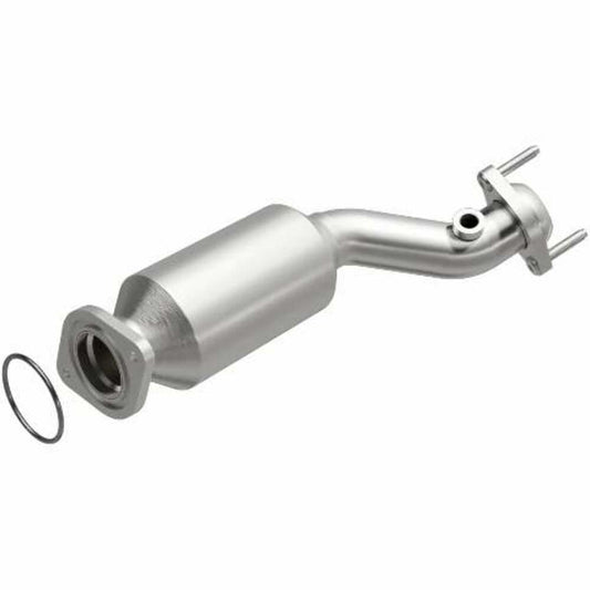 05-07 Ford Five Hundred 3.0L Direct-Fit Catalytic Converter 21-916 Magnaflow