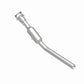 2004-05 Dodge Stratus EPA Compliant DF Catalytic Converter 21-920 Magnaflow - Catalytic Converters Car Part People