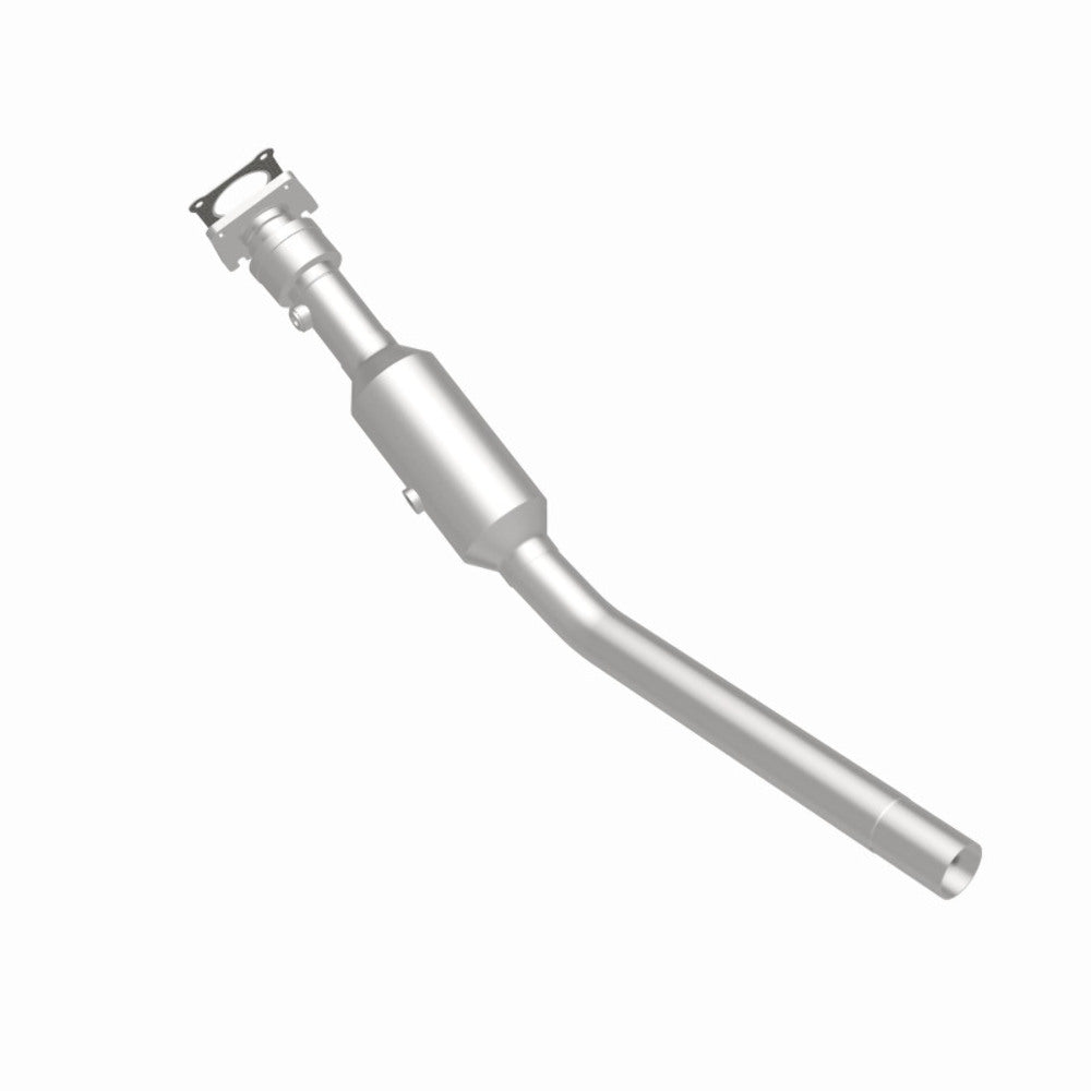 2004-05 Dodge Stratus EPA Compliant DF Catalytic Converter 21-920 Magnaflow - Catalytic Converters Car Part People