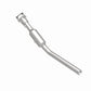 2004-05 Dodge Stratus EPA Compliant DF Catalytic Converter 21-920 Magnaflow