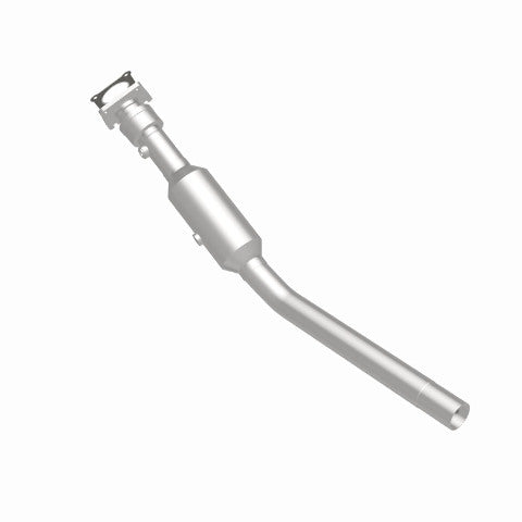 2004-05 Dodge Stratus EPA Compliant DF Catalytic Converter 21-920 Magnaflow