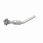 2004-05 Dodge Stratus EPA Compliant DF Catalytic Converter 21-920 Magnaflow - Catalytic Converters Car Part People