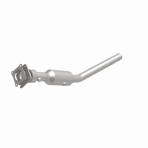 2004-05 Dodge Stratus EPA Compliant DF Catalytic Converter 21-920 Magnaflow