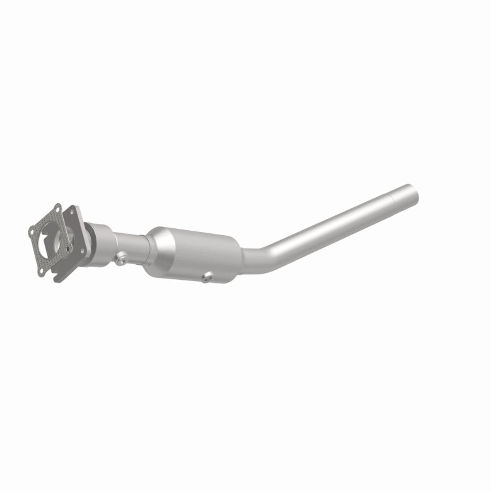 2004-05 Dodge Stratus EPA Compliant DF Catalytic Converter 21-920 Magnaflow - Catalytic Converters Car Part People