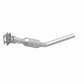 2004-05 Dodge Stratus EPA Compliant DF Catalytic Converter 21-920 Magnaflow - Catalytic Converters Car Part People