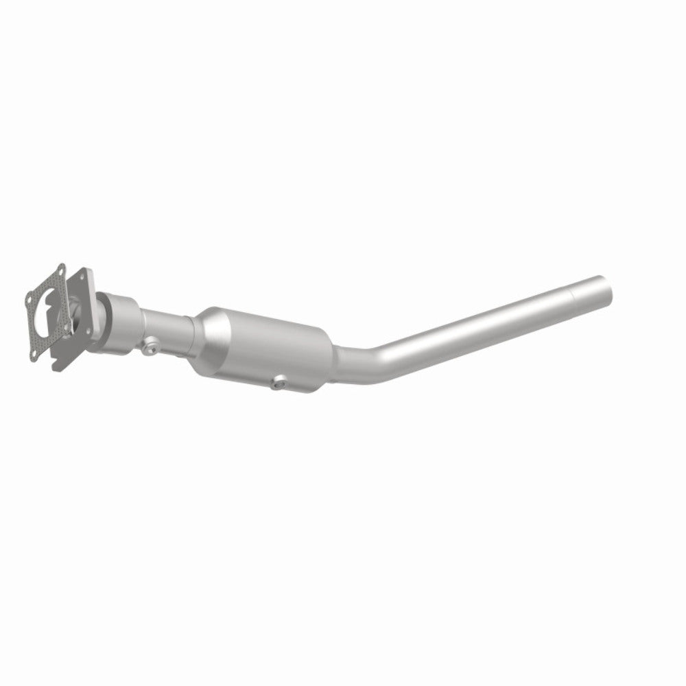 2004-05 Dodge Stratus EPA Compliant DF Catalytic Converter 21-920 Magnaflow - Catalytic Converters Car Part People