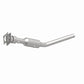 2004-05 Dodge Stratus EPA Compliant DF Catalytic Converter 21-920 Magnaflow