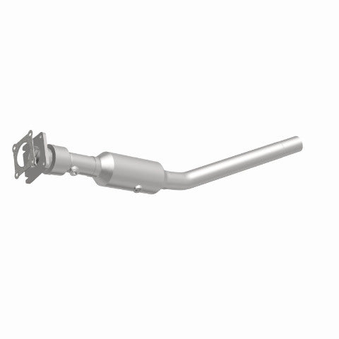 2004-05 Dodge Stratus EPA Compliant DF Catalytic Converter 21-920 Magnaflow