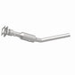 2004-05 Dodge Stratus EPA Compliant DF Catalytic Converter 21-920 Magnaflow - Catalytic Converters Car Part People