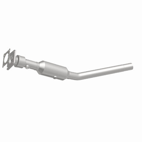 2004-05 Dodge Stratus EPA Compliant DF Catalytic Converter 21-920 Magnaflow