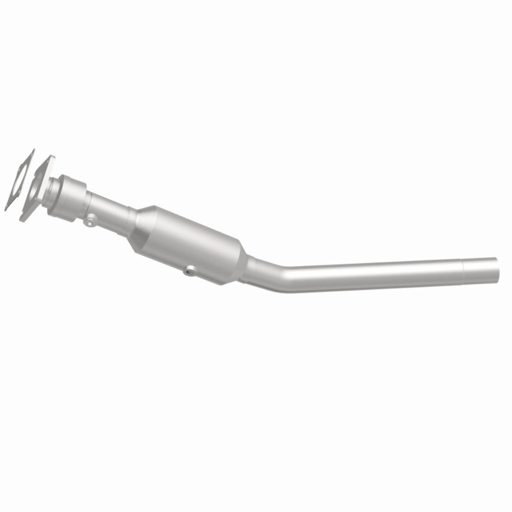 2004-05 Dodge Stratus EPA Compliant DF Catalytic Converter 21-920 Magnaflow - Catalytic Converters Car Part People