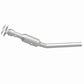 2004-05 Dodge Stratus EPA Compliant DF Catalytic Converter 21-920 Magnaflow