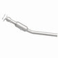 2004-05 Dodge Stratus EPA Compliant DF Catalytic Converter 21-920 Magnaflow