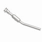 2004-05 Dodge Stratus EPA Compliant DF Catalytic Converter 21-920 Magnaflow - Catalytic Converters Car Part People