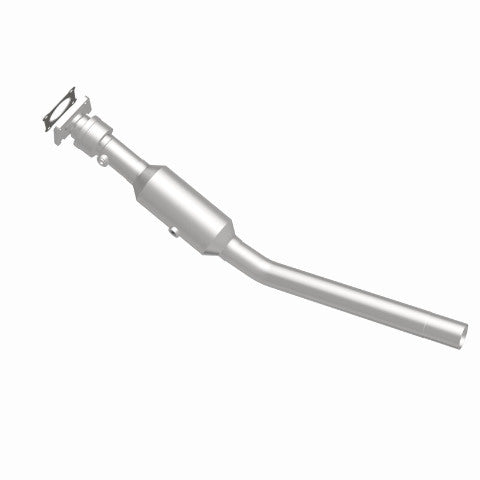 2004-05 Dodge Stratus EPA Compliant DF Catalytic Converter 21-920 Magnaflow