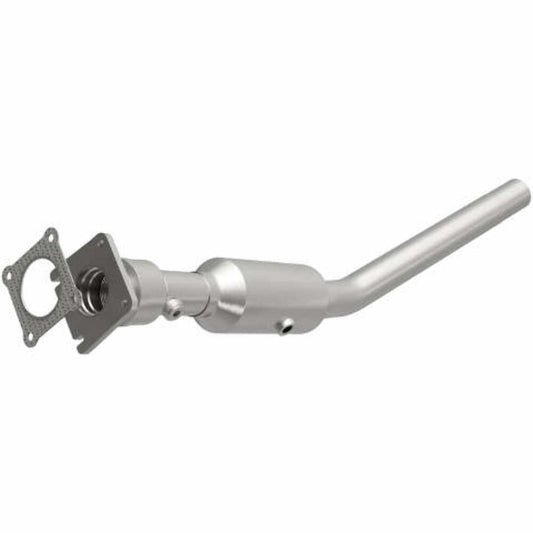 2004-05 Dodge Stratus EPA Compliant DF Catalytic Converter 21-920 Magnaflow - Catalytic Converters Car Part People