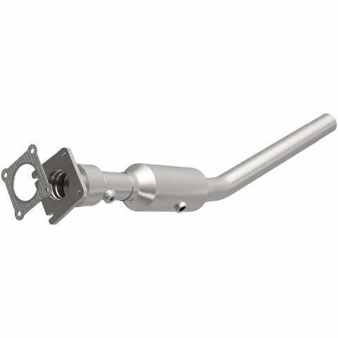 2004-05 Dodge Stratus EPA Compliant DF Catalytic Converter 21-920 Magnaflow