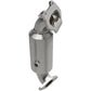 2017-2018 Chrysler Pacifica Direct-Fit Catalytic Converter 21-950 Magnaflow