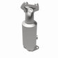 2017-2018 Chrysler Pacifica Direct-Fit Catalytic Converter 21-950 Magnaflow - Catalytic Converters Car Part People
