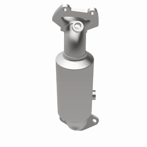 2017-2018 Chrysler Pacifica Direct-Fit Catalytic Converter 21-950 Magnaflow