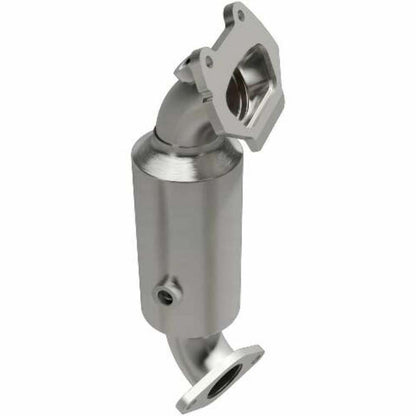 2017-2018 Chrysler Pacifica Direct-Fit Catalytic Converter 21-950 Magnaflow - Catalytic Converters Car Part People