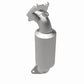 2017-2018 Chrysler Pacifica Direct-Fit Catalytic Converter 21-950 Magnaflow