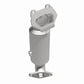 2017-2018 Chrysler Pacifica Direct-Fit Catalytic Converter 21-950 Magnaflow