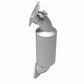 2017-2018 Chrysler Pacifica Direct-Fit Catalytic Converter 21-950 Magnaflow - Catalytic Converters Car Part People