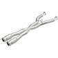14-18 Chevrolet Corvette 6.2L Direct-Fit Catalytic Converter 21-973 Magnaflow