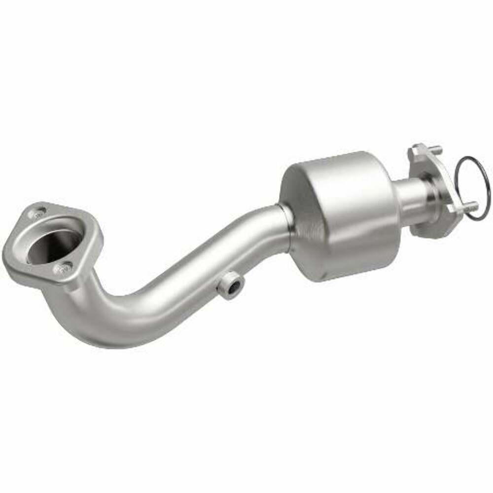 16-18 Honda HR-V 1.8L Direct-Fit Catalytic Converter 21-978 Magnaflow