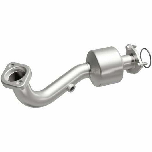 16-18 Honda HR-V 1.8L Direct-Fit Catalytic Converter 21-978 Magnaflow