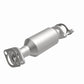 2007-2010 Hyundai Elantra OEM Grade Federal Catalytic Converter 21-987 Magnaflow - Catalytic Converters Car Part People