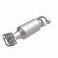 2007-2010 Hyundai Elantra OEM Grade Federal Catalytic Converter 21-987 Magnaflow