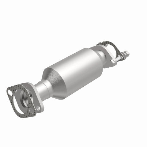 2007-2010 Hyundai Elantra OEM Grade Federal Catalytic Converter 21-987 Magnaflow