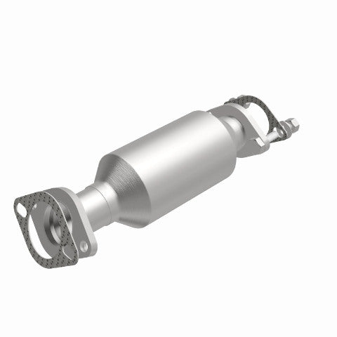 2007-2010 Hyundai Elantra OEM Grade Federal Catalytic Converter 21-987 Magnaflow