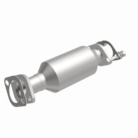 2007-2010 Hyundai Elantra OEM Grade Federal Catalytic Converter 21-987 Magnaflow