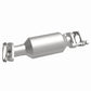 2007-2010 Hyundai Elantra OEM Grade Federal Catalytic Converter 21-987 Magnaflow - Catalytic Converters Car Part People