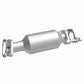 2007-2010 Hyundai Elantra OEM Grade Federal Catalytic Converter 21-987 Magnaflow