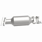 2007-2010 Hyundai Elantra OEM Grade Federal Catalytic Converter 21-987 Magnaflow