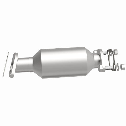 2007-2010 Hyundai Elantra OEM Grade Federal Catalytic Converter 21-987 Magnaflow