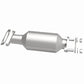 2007-2010 Hyundai Elantra OEM Grade Federal Catalytic Converter 21-987 Magnaflow