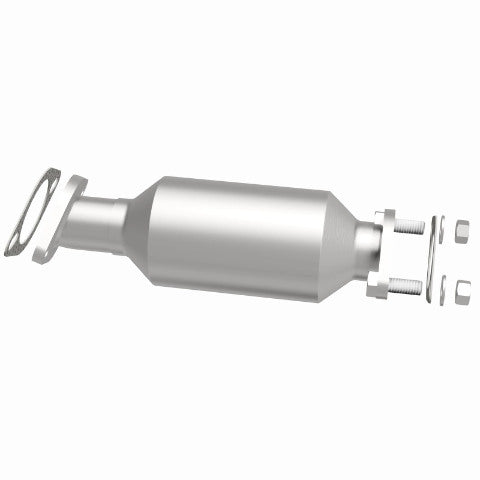 2007-2010 Hyundai Elantra OEM Grade Federal Catalytic Converter 21-987 Magnaflow