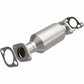 2007-2010 Hyundai Elantra OEM Grade Federal Catalytic Converter 21-987 Magnaflow