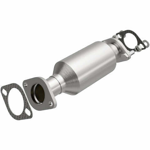 2007-2010 Hyundai Elantra OEM Grade Federal Catalytic Converter 21-987 Magnaflow