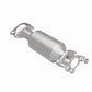 2007-2010 Hyundai Elantra OEM Grade Federal Catalytic Converter 21-987 Magnaflow