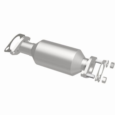 2007-2010 Hyundai Elantra OEM Grade Federal Catalytic Converter 21-987 Magnaflow